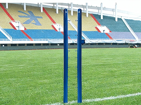 G012 Direct Insertion Volleyball Column