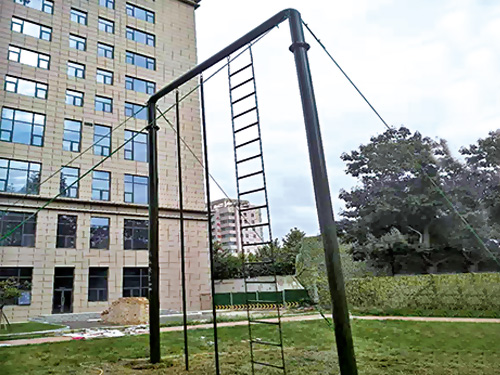 J005 Five Joint Devices