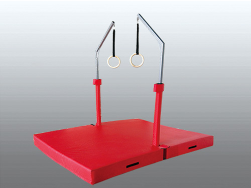TN019 Children's Lifting Ring Set