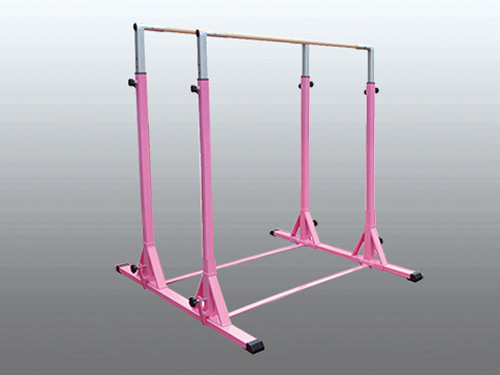 TN022 Children's Parallel Bars