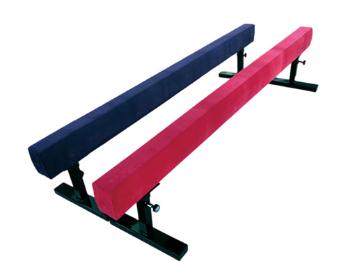 TN023 Lift Balance Beam